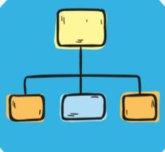 Servizio Transazionale Mail